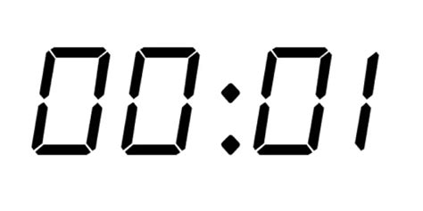 00 00 que significa|what does 00.00 mean.